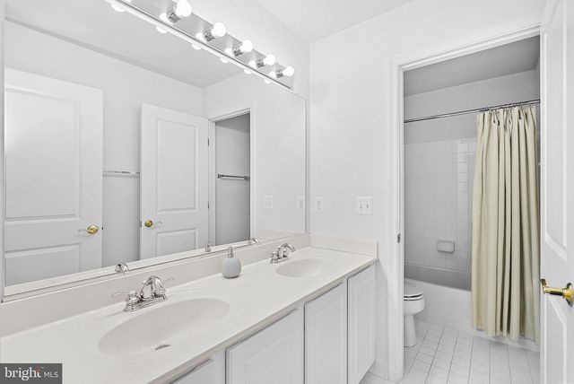 23248 HICKOX DR, Brambleton, VA 20148