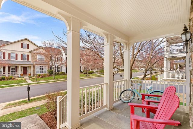 23248 HICKOX DR, Brambleton, VA 20148