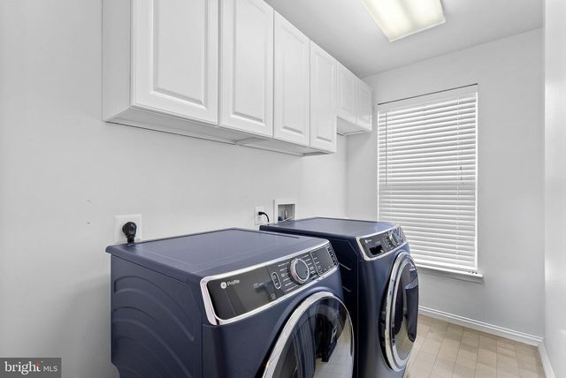 23248 HICKOX DR, Brambleton, VA 20148