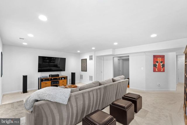 23248 HICKOX DR, Brambleton, VA 20148