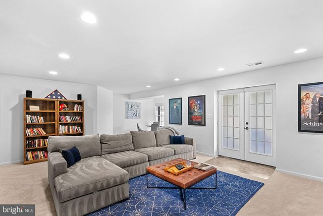 23248 HICKOX DR, Brambleton, VA 20148