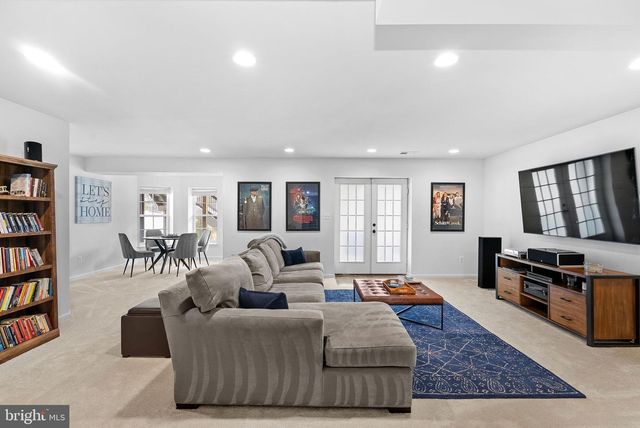 23248 HICKOX DR, Brambleton, VA 20148