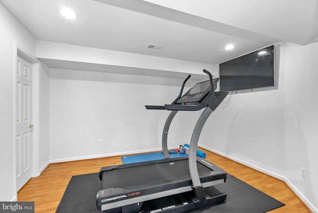 23248 HICKOX DR, Brambleton, VA 20148