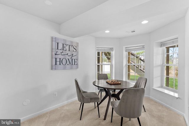 23248 HICKOX DR, Brambleton, VA 20148