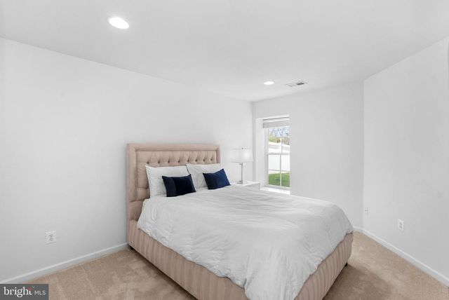 23248 HICKOX DR, Brambleton, VA 20148