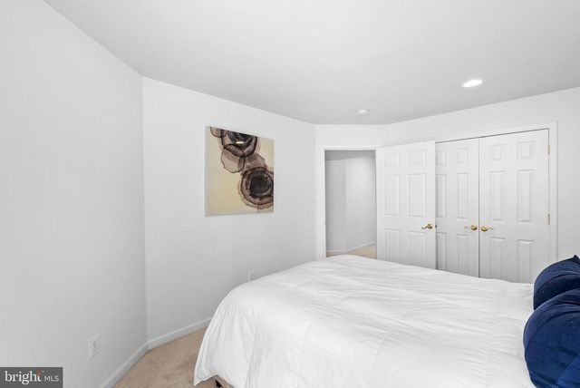 23248 HICKOX DR, Brambleton, VA 20148