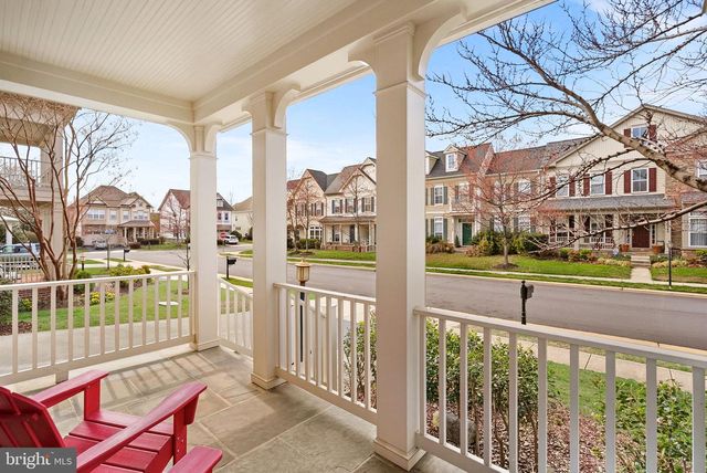 23248 HICKOX DR, Brambleton, VA 20148