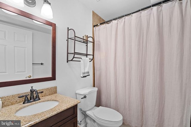 23248 HICKOX DR, Brambleton, VA 20148