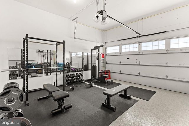 23248 HICKOX DR, Brambleton, VA 20148