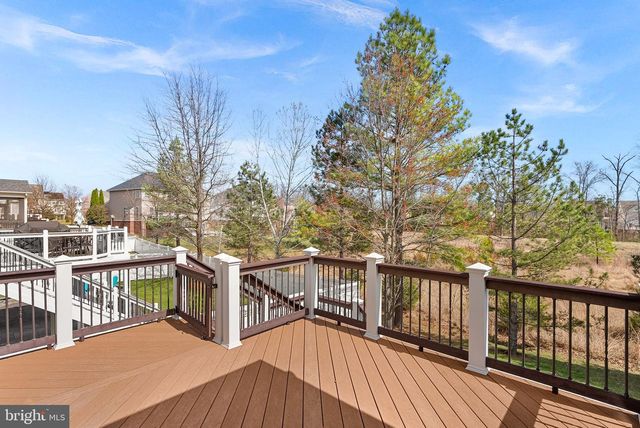 23248 HICKOX DR, Brambleton, VA 20148