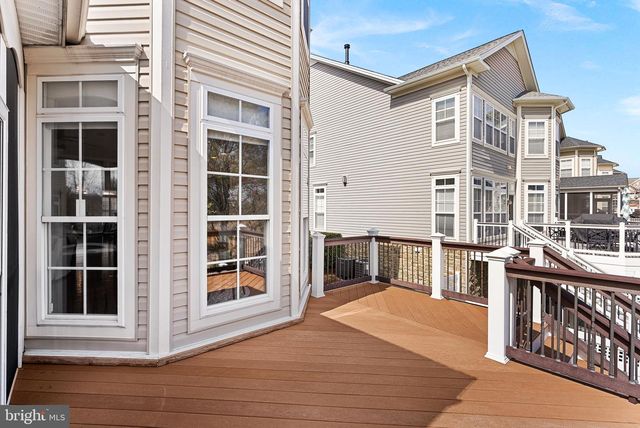 23248 HICKOX DR, Brambleton, VA 20148