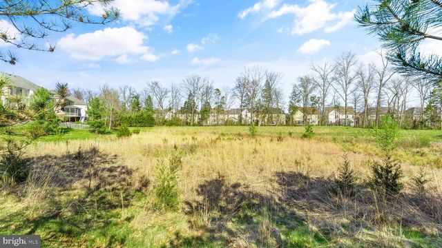 23248 HICKOX DR, Brambleton, VA 20148