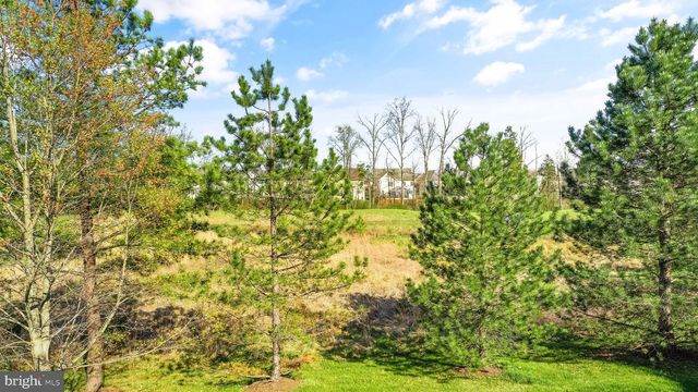 23248 HICKOX DR, Brambleton, VA 20148