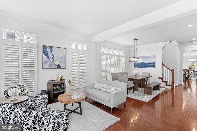 23248 HICKOX DR, Brambleton, VA 20148