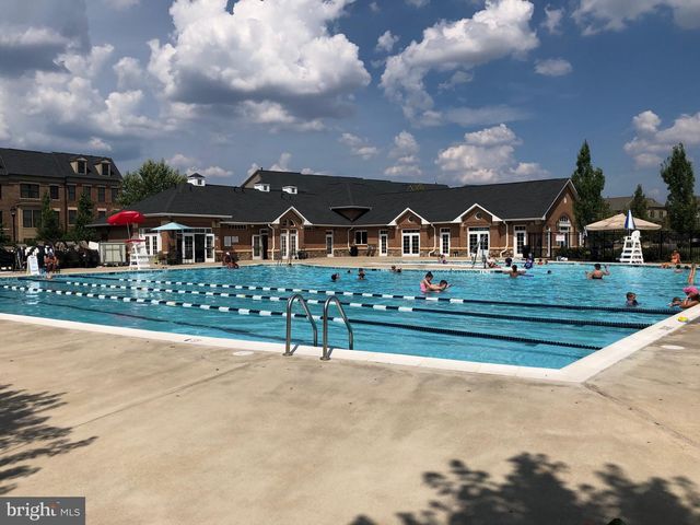 23248 HICKOX DR, Brambleton, VA 20148