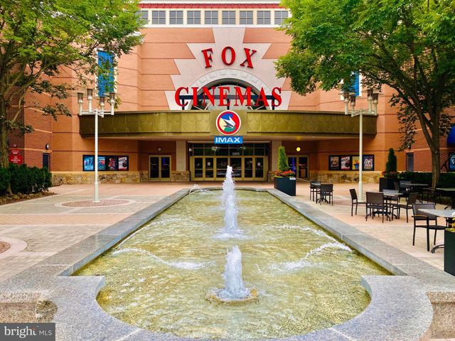 23248 HICKOX DR, Brambleton, VA 20148