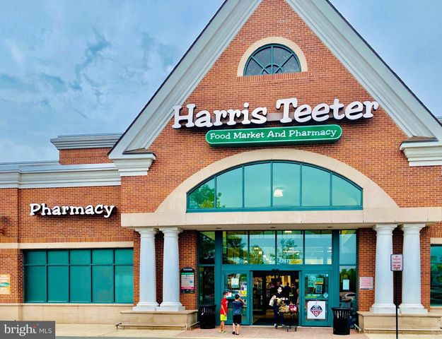 23248 HICKOX DR, Brambleton, VA 20148