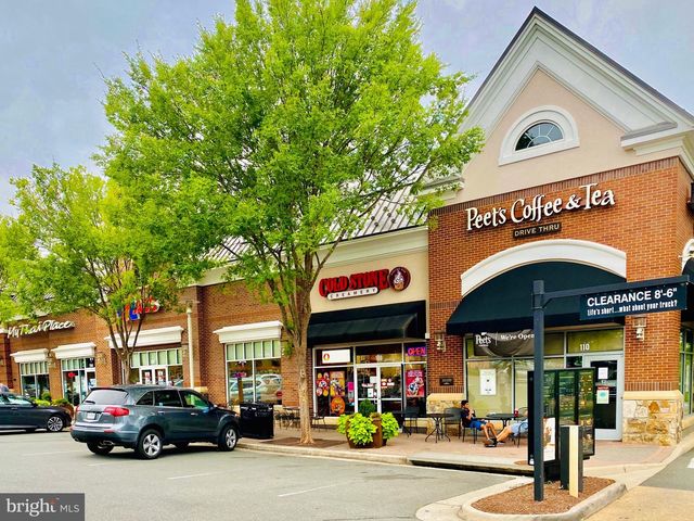 23248 HICKOX DR, Brambleton, VA 20148