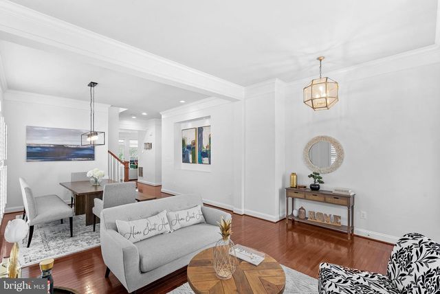 23248 HICKOX DR, Brambleton, VA 20148