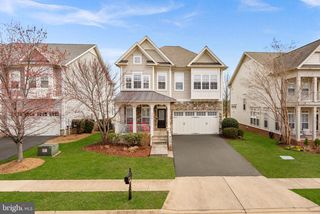 23248 HICKOX DR, Brambleton, VA 20148