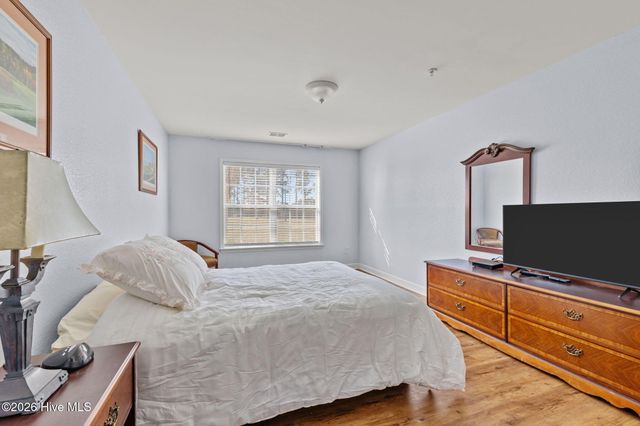 510 Little River Farm Boulevard 106b, Carthage, NC 28327