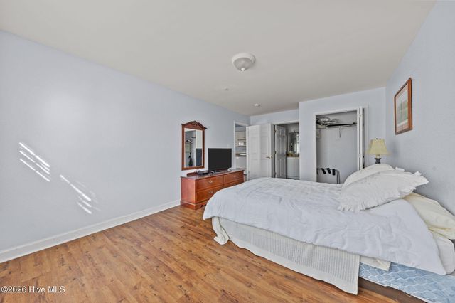 510 Little River Farm Boulevard 106b, Carthage, NC 28327