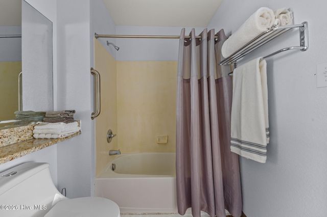 510 Little River Farm Boulevard 106b, Carthage, NC 28327