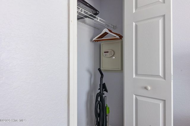 510 Little River Farm Boulevard 106b, Carthage, NC 28327