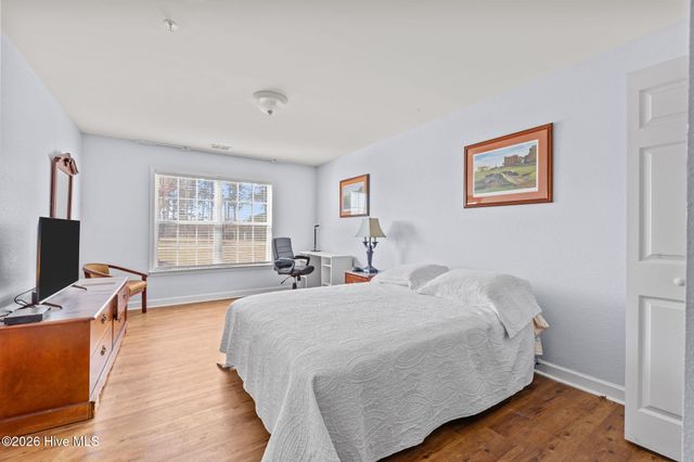 510 Little River Farm Boulevard 106b, Carthage, NC 28327