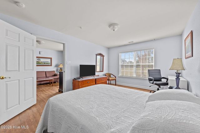 510 Little River Farm Boulevard 106b, Carthage, NC 28327