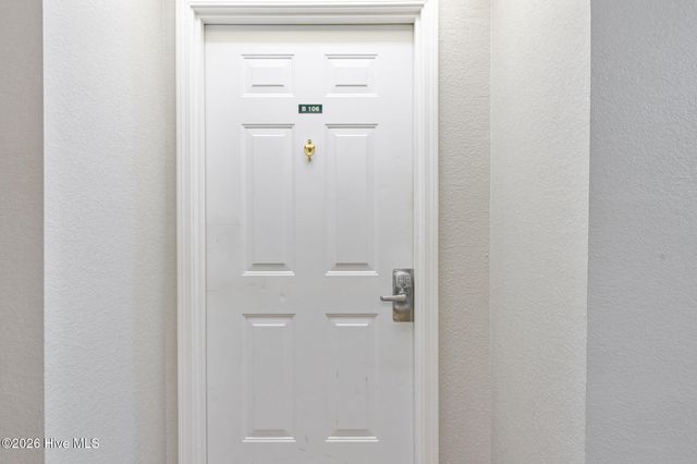 510 Little River Farm Boulevard 106b, Carthage, NC 28327