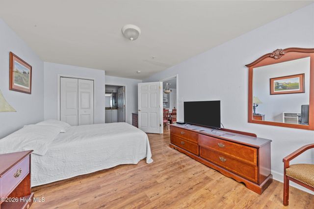 510 Little River Farm Boulevard 106b, Carthage, NC 28327