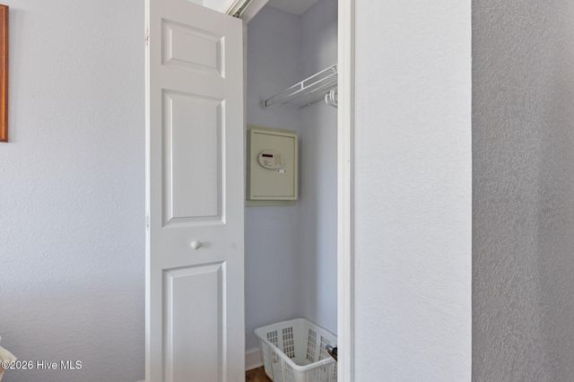 510 Little River Farm Boulevard 106b, Carthage, NC 28327