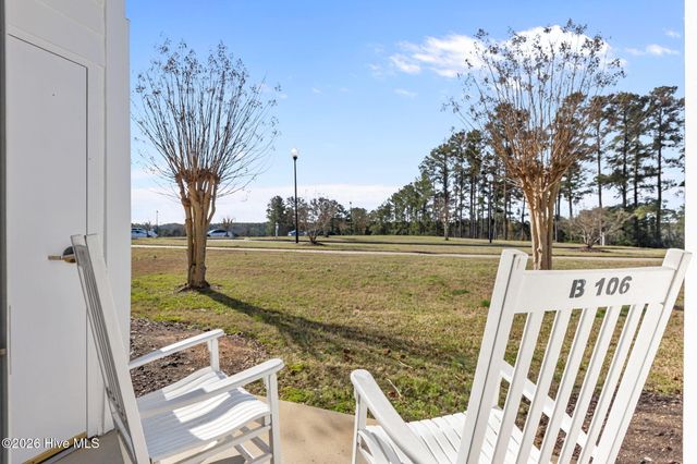 510 Little River Farm Boulevard 106b, Carthage, NC 28327