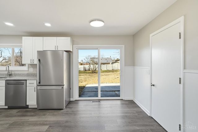 2615 Cincinnati Dayton Road, Middletown, OH 45044