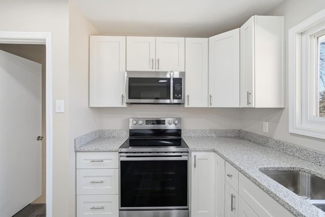 2615 Cincinnati Dayton Road, Middletown, OH 45044