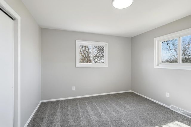 2615 Cincinnati Dayton Road, Middletown, OH 45044