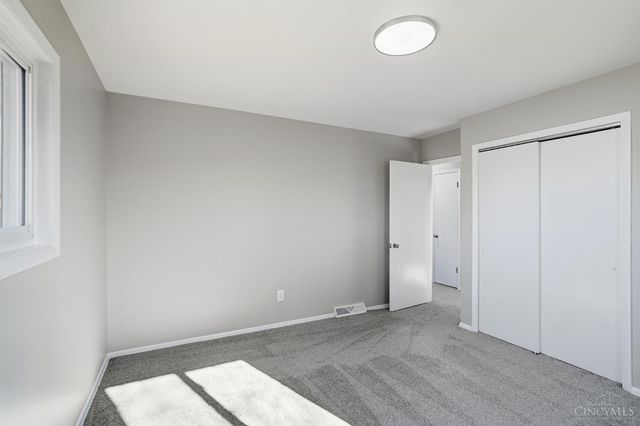 2615 Cincinnati Dayton Road, Middletown, OH 45044