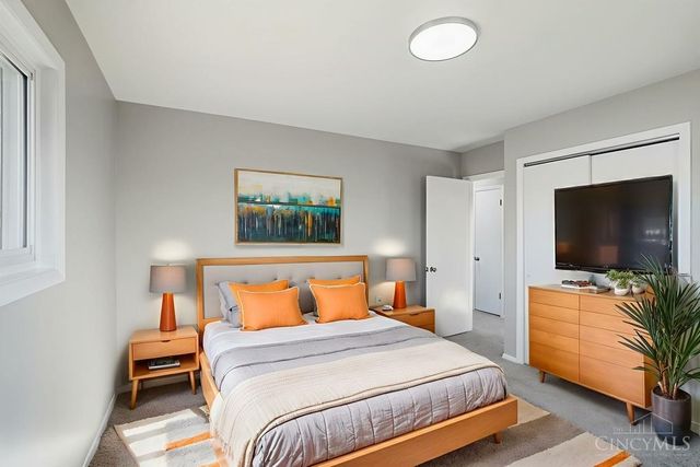 2615 Cincinnati Dayton Road, Middletown, OH 45044