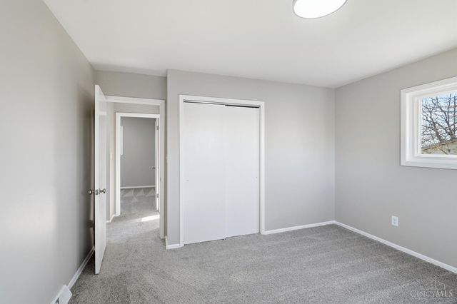 2615 Cincinnati Dayton Road, Middletown, OH 45044