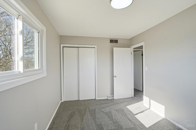 2615 Cincinnati Dayton Road, Middletown, OH 45044