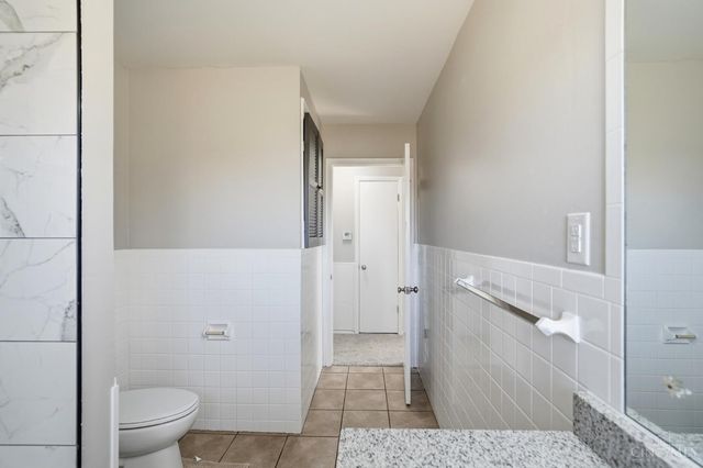 2615 Cincinnati Dayton Road, Middletown, OH 45044