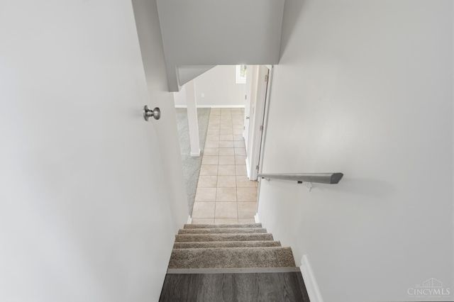 2615 Cincinnati Dayton Road, Middletown, OH 45044