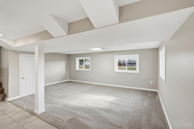 2615 Cincinnati Dayton Road, Middletown, OH 45044