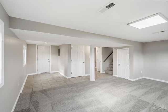 2615 Cincinnati Dayton Road, Middletown, OH 45044