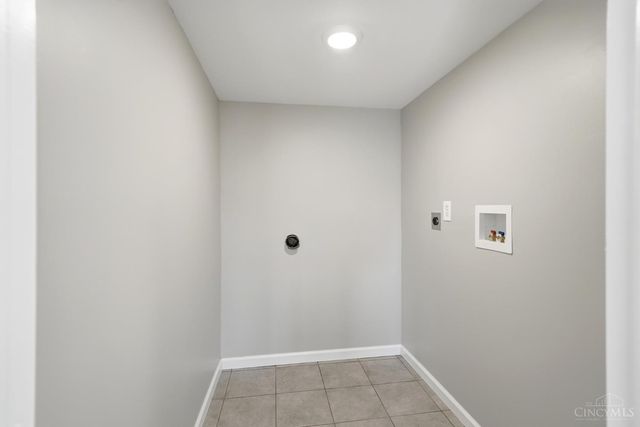 2615 Cincinnati Dayton Road, Middletown, OH 45044