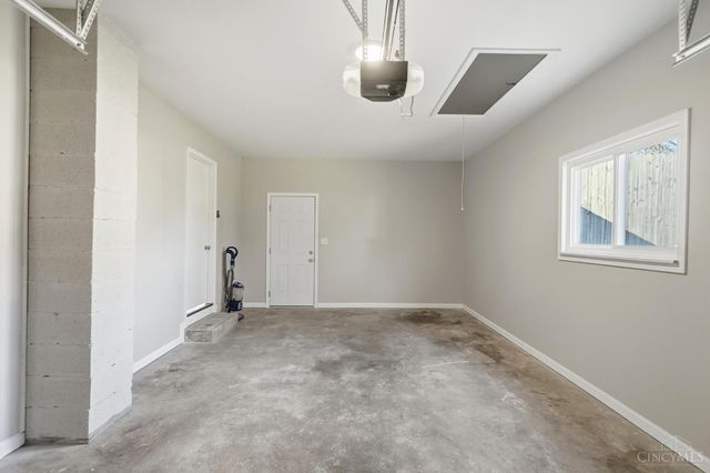 2615 Cincinnati Dayton Road, Middletown, OH 45044