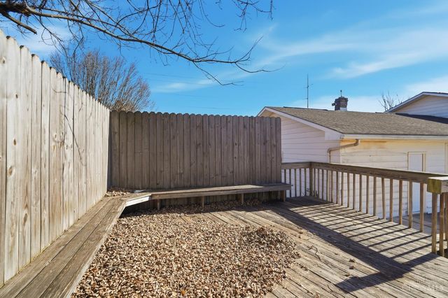 2615 Cincinnati Dayton Road, Middletown, OH 45044