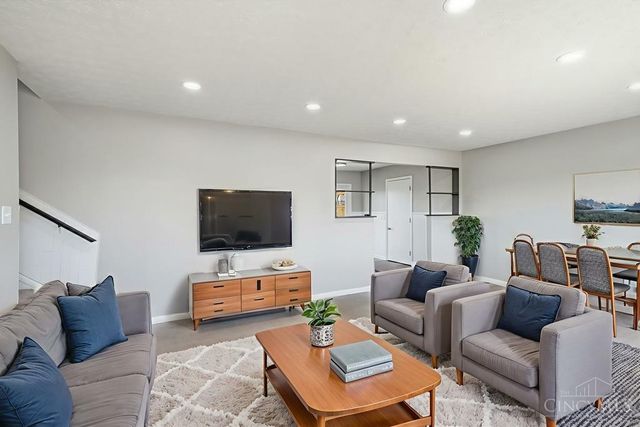 2615 Cincinnati Dayton Road, Middletown, OH 45044