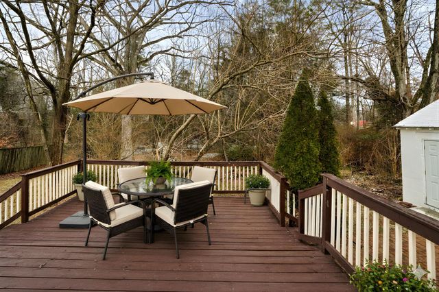 6708 3RD ST, Riverdale, MD 20737